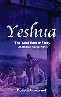 Couverture_Yeshua