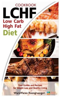 Front cover_Lchf