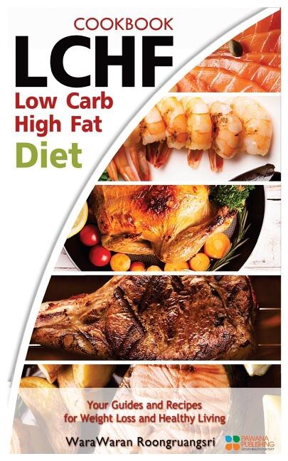Front cover_Lchf