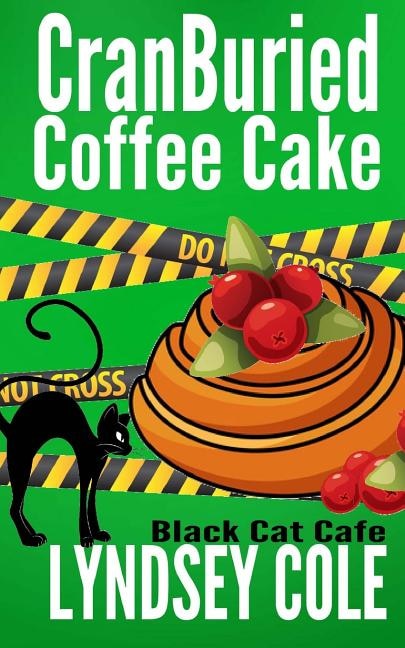 Couverture_CranBuried Coffee Cake