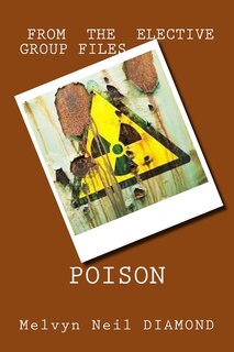 Front cover_Poison