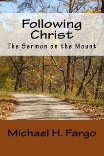 Front cover_Following Christ