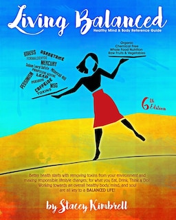 Couverture_Living Balanced