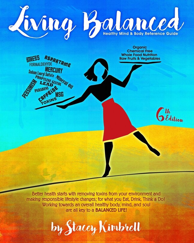 Couverture_Living Balanced