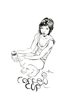 Couverture_Coffee Cup