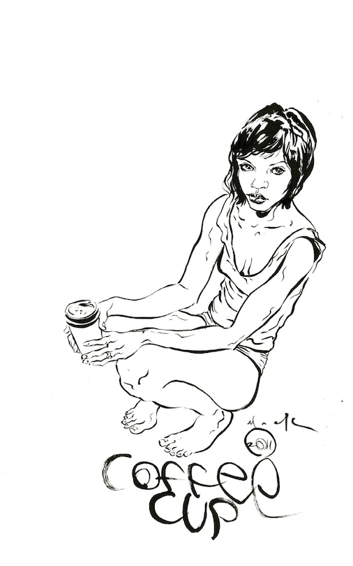 Couverture_Coffee Cup