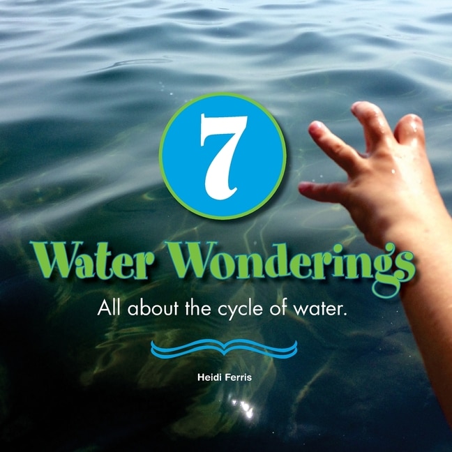 Couverture_7 Water Wonderings