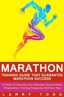Front cover_Marathon