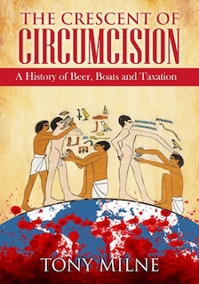 Couverture_The Crescent of Circumcision