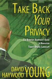 Couverture_Take Back Your Privacy
