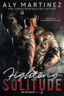 Couverture_Fighting Solitude