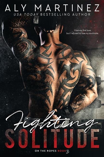 Couverture_Fighting Solitude