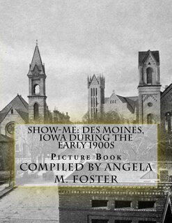 Front cover_Show-Me