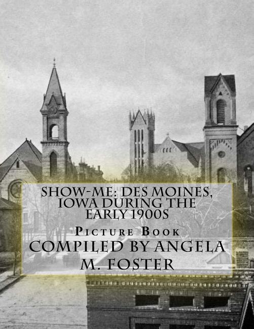 Front cover_Show-Me