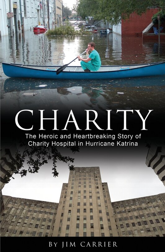 Couverture_Charity