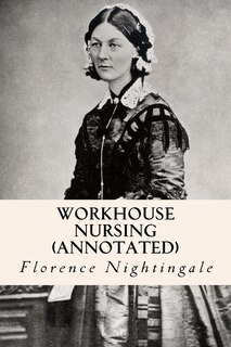 Couverture_Workhouse Nursing (annotated)