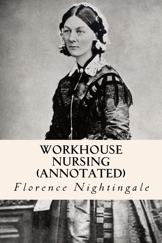 Couverture_Workhouse Nursing (annotated)
