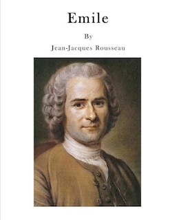 Front cover_Emile