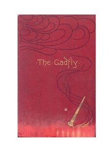 The Gadfly