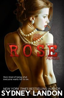 Front cover_Rose