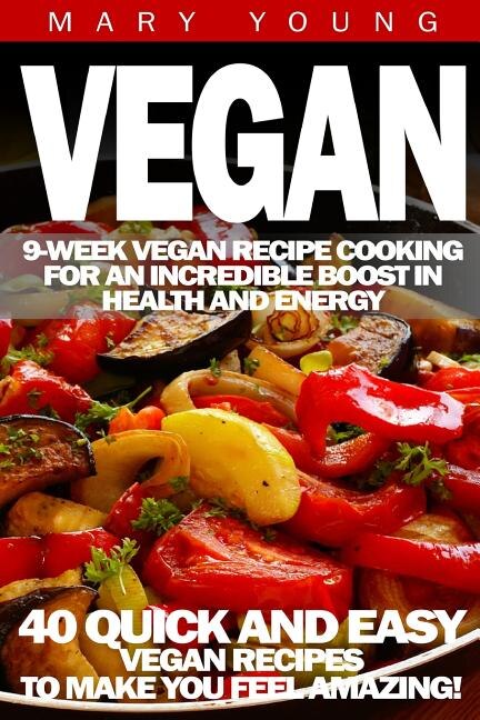 Couverture_Vegan