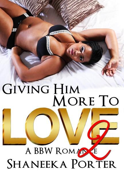 Couverture_Giving Him More To Love 2
