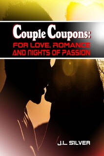 Couverture_Couple Coupons