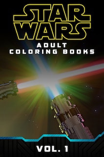 Front cover_Adult Coloring Book