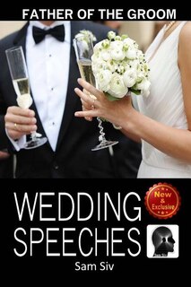 Front cover_Wedding Speeches