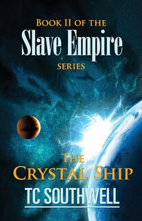 Couverture_The Crystal Ship