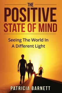 Couverture_The Positive State Of Mind