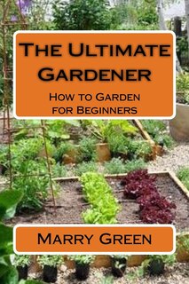 Couverture_The Ultimate Gardener