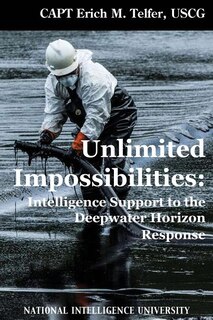 Couverture_Unlimited Impossibilities