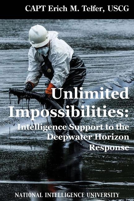 Couverture_Unlimited Impossibilities