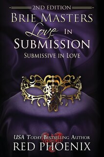 Couverture_Brie Masters Love In Submission