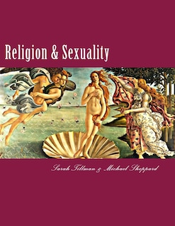 Front cover_Religion & Sexuality