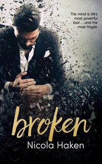 Front cover_Broken