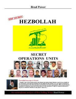Front cover_Hezbollah
