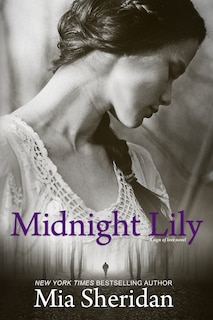 Front cover_Midnight Lily