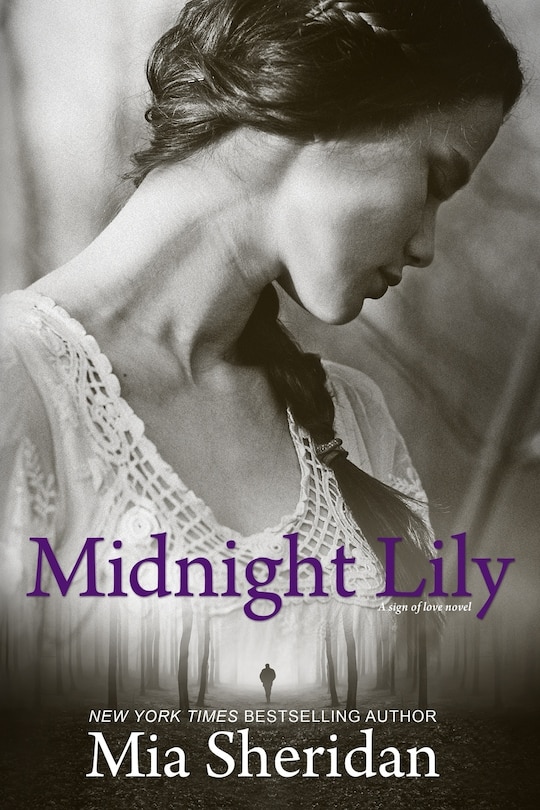 Front cover_Midnight Lily