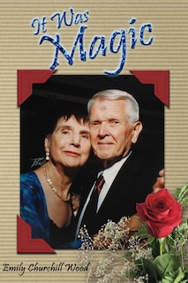 Couverture_It Was Magic