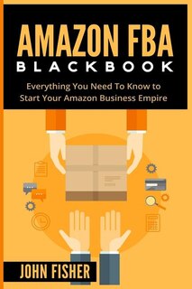 Front cover_Amazon Fba