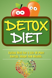 Front cover_Detox Diet