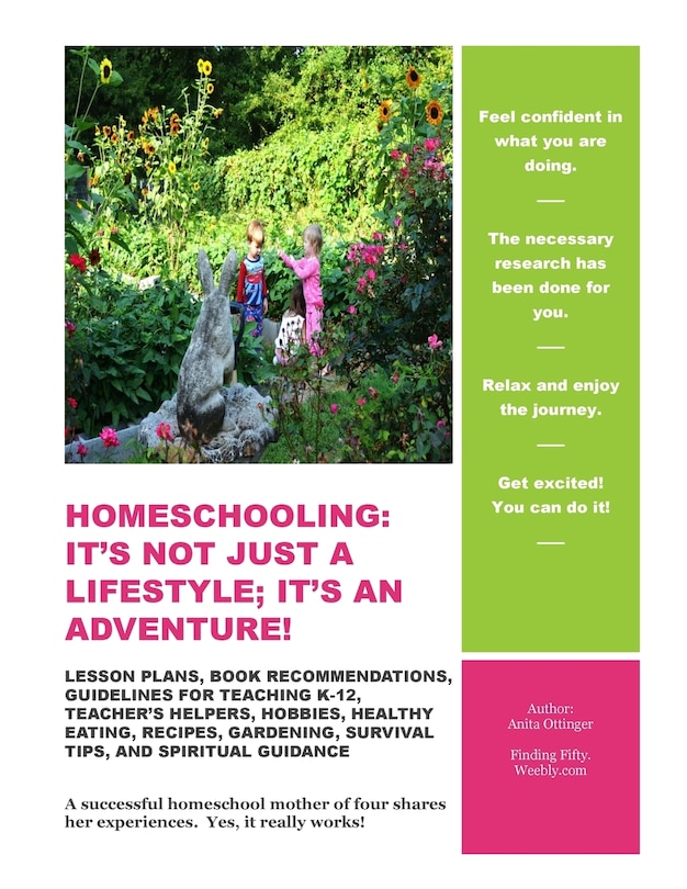 Couverture_Homeschooling