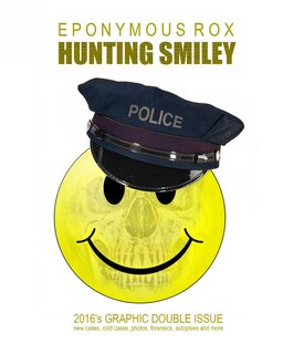 Couverture_Hunting Smiley