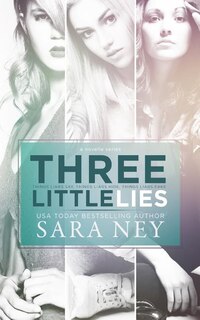 Couverture_Three Little Lies
