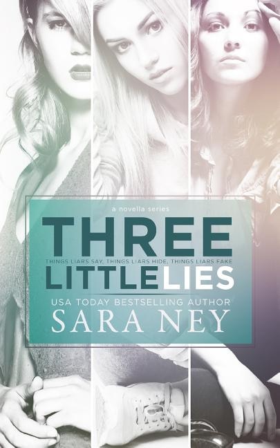 Couverture_Three Little Lies