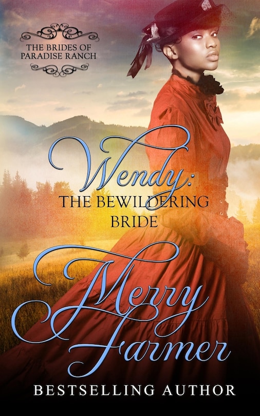 Couverture_Wendy