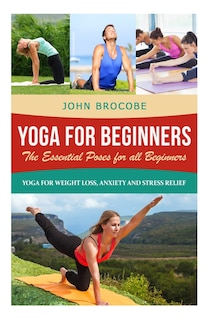 Couverture_Yoga
