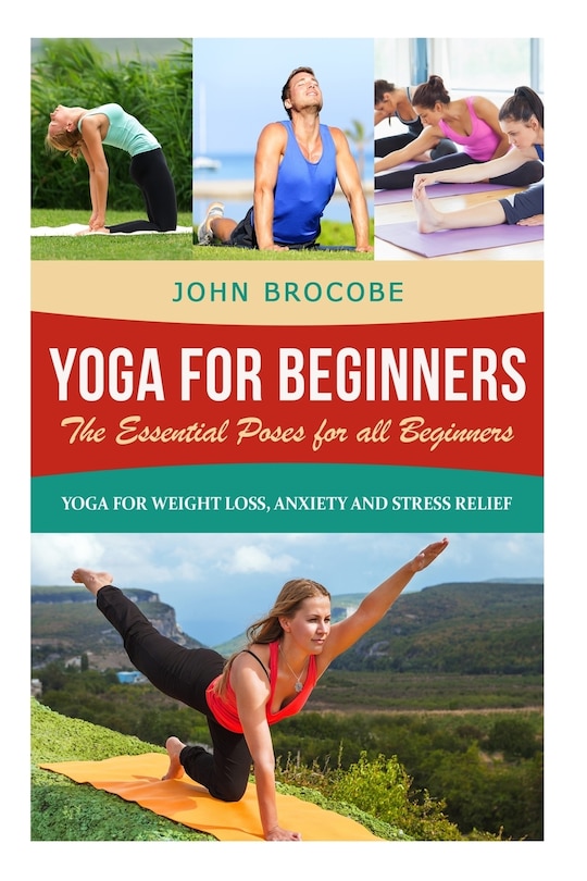 Couverture_Yoga